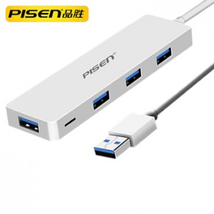 品胜USB3.0集线器1.5米（亏）