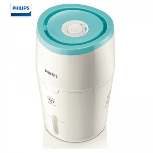 飞利浦（PHILIPS） DE3203/00 除湿器 白色 （单位：台）xcd