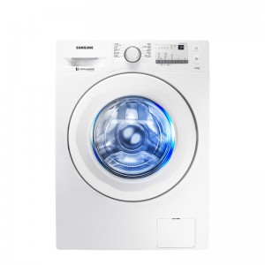 三星 WW70J3237KW/SC（7KG) 850*550*600MM 洗衣机 白色(单位：台）