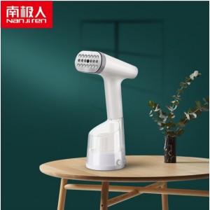 南极人 NDJJ03 手持挂烫机 SW-202 尺寸100*26*270（WSZZ）