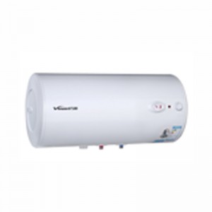 万和 60升 电热水器 E60-Q7-15
