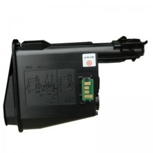 京瓷 TK-1113墨粉盒 适用FS-1040MFP/1020MFP/1120MFP&nbsp;