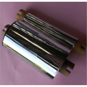 80MM*200M 碳带 黑色 适用斑马GKT888T GT800 计价单位：卷