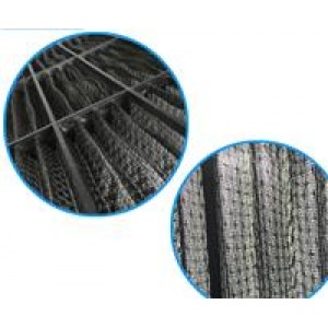 美的 MD-045 空调过滤网(单位：个）