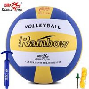 双鱼 VH512P 5号排球（单位：个）