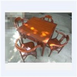 东业D-1500棋牌