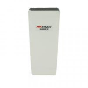 海康威视 S-3WF03C-E/D 接收端 无线网卡 白色（单位：个）