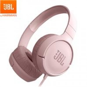 JBL TUNE 500 优盘