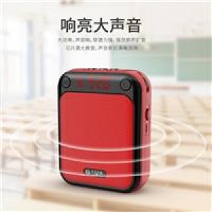 不见不散 K1 优盘