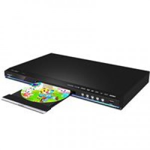 先科 ST-668 DVD机 光盘播放机CD/VCD/DVD光驱播放器（含安装调试和音频专用线缆）（单位：台）