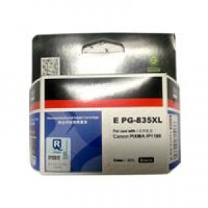 埃特 835XL 墨盒 黑色 喷墨打印机