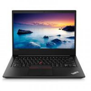 ThinkPadR480 20KRA00FCD鼠标器