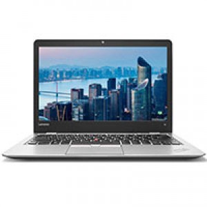 ThinkPadNew S2 2017（02CD）键盘