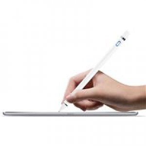亿色&nbsp;10.5英寸&nbsp;ipad&nbsp;air&nbsp;3保护套2019年新款带笔槽液态壳苹果平板防摔轻薄智能休眠简约皮套软壳&nbsp;白色（单位：个）
