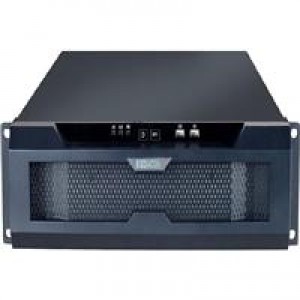 科达 NVR2821-08032A 网络硬盘录像机（含硬盘）单位：台