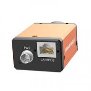 海康威视 MV-CH250-90GM 工业相机 橘红色(单位：件)