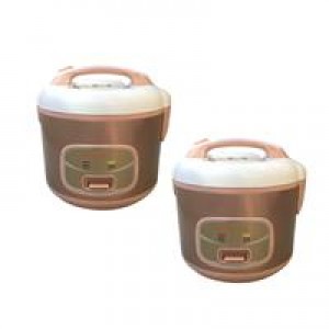 龙力 CFXB-S30A 3L 西施煲 白色（单位：个）