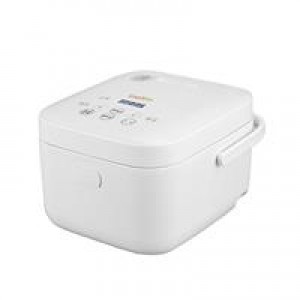 龙的 LD-RS30D 低糖电饭煲（单位：台）