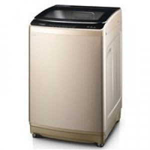志高 XQB180-ZG1801 洗衣机(单位:台)金色