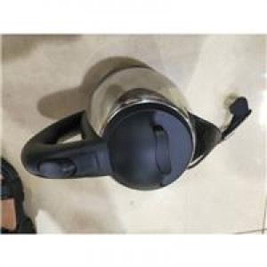 三角牌 HP-1802 电热水壶 黑色（单位：个）