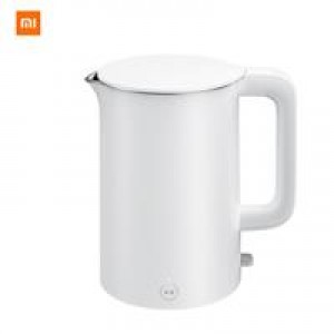 小米 MJDSH03YM 1.7L304不锈钢电热水壶（单位：台）