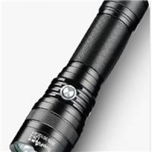 佛山照明 强光手电筒(单位:个)