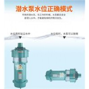 上海人民 SH-001 水泵(单位：个）