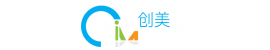 苏州创美