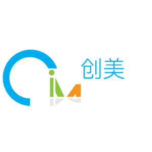 东芝e2006上棍和分离爪